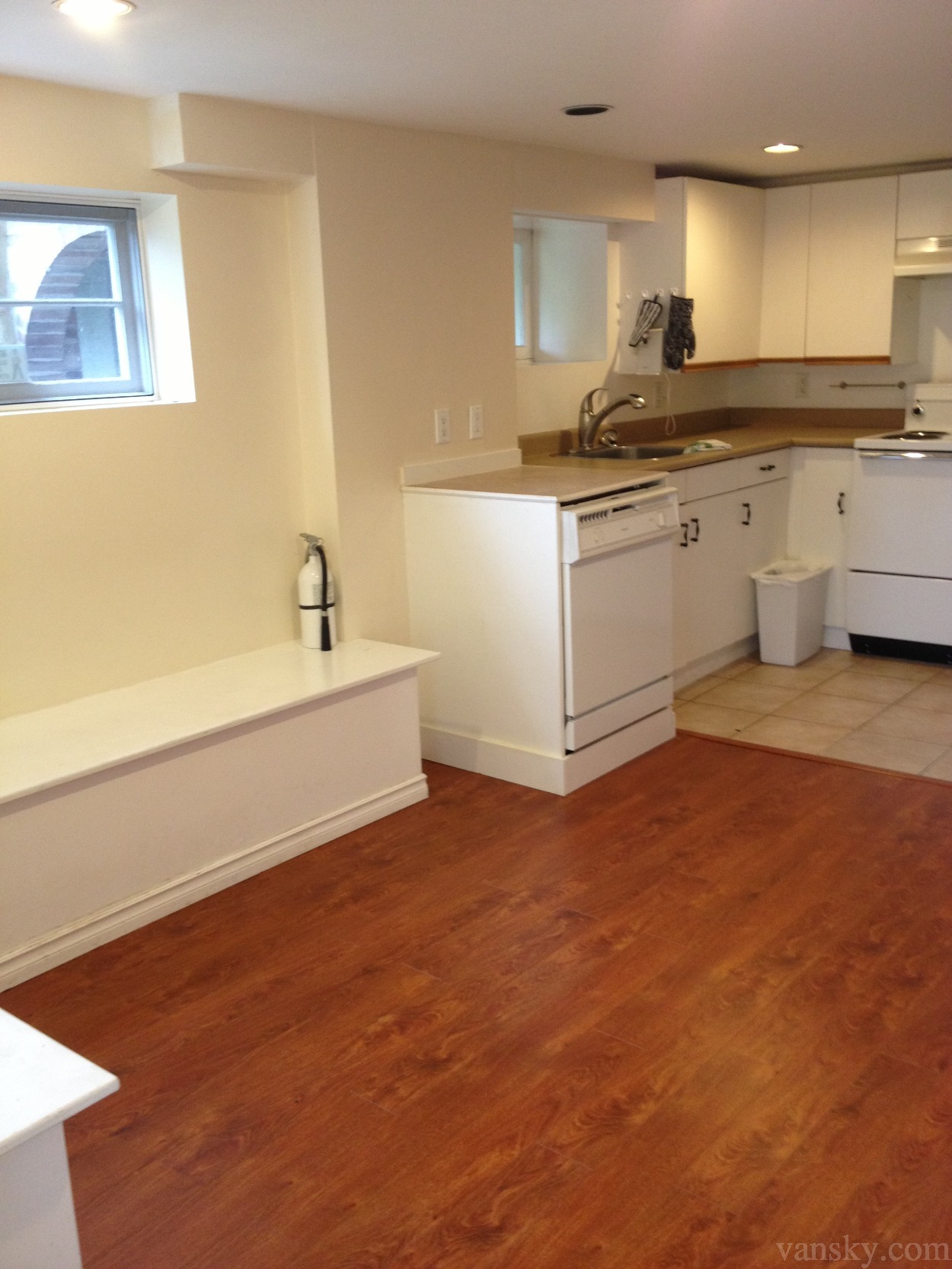 211010160810_photo 4.JPG